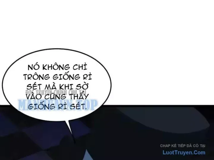 Chương 29 - Trang 23
