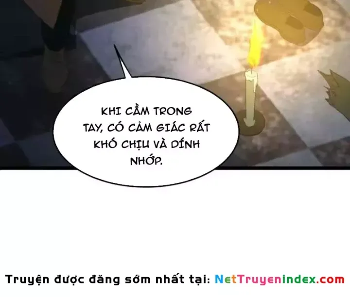 Chương 29 - Trang 26