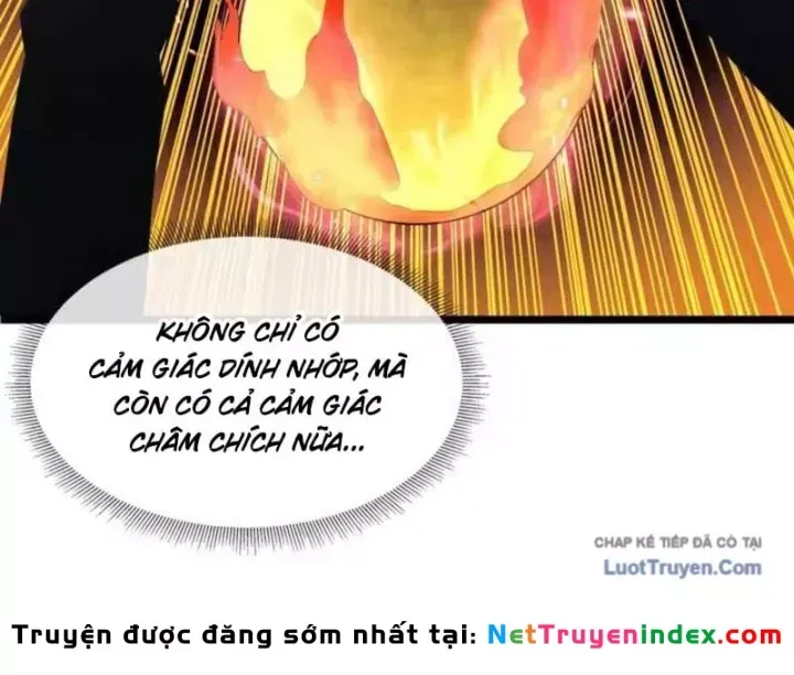 Chương 29 - Trang 30