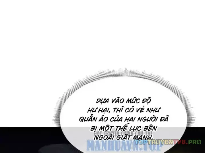 Chương 29 - Trang 4