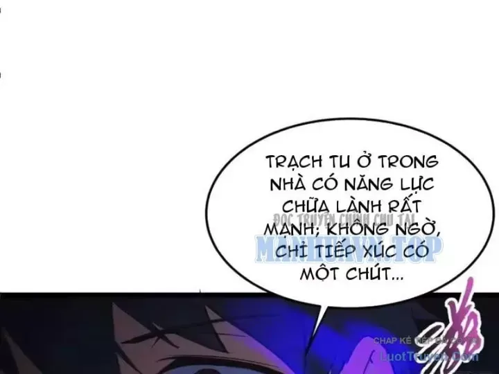 Chương 29 - Trang 31