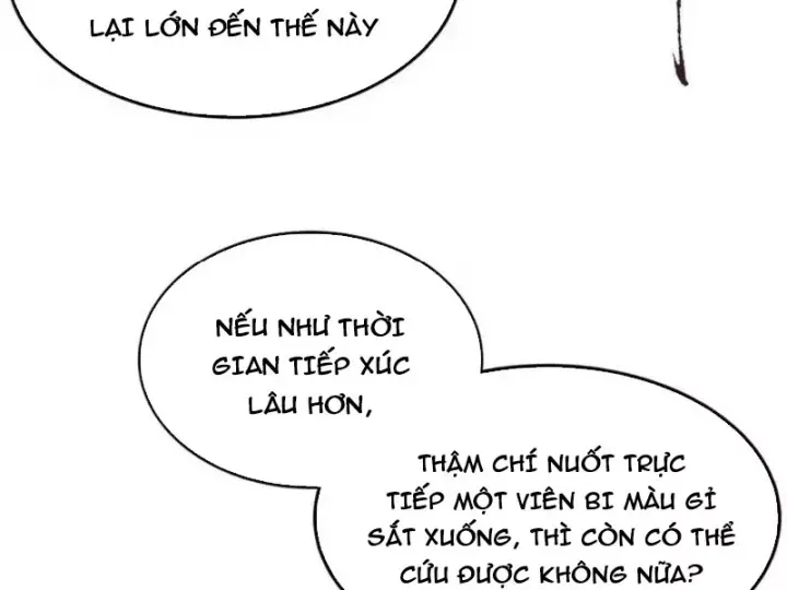 Chương 29 - Trang 34