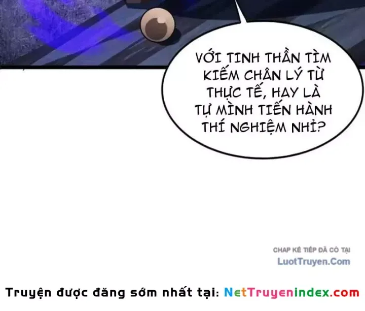 Chương 29 - Trang 37