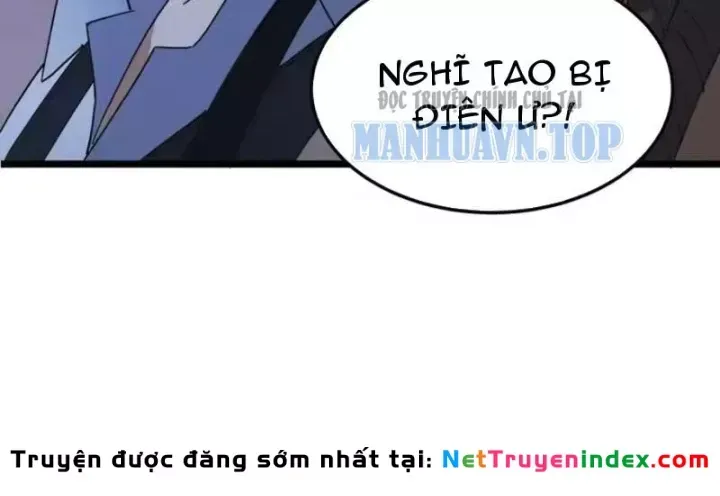 Chương 29 - Trang 40