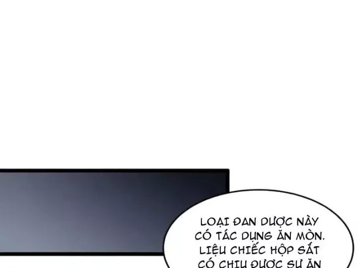 Chương 29 - Trang 41