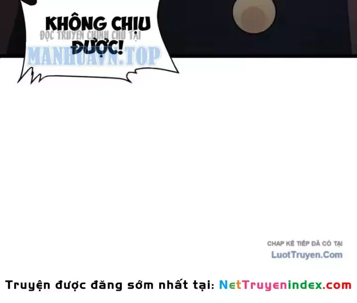 Chương 29 - Trang 47