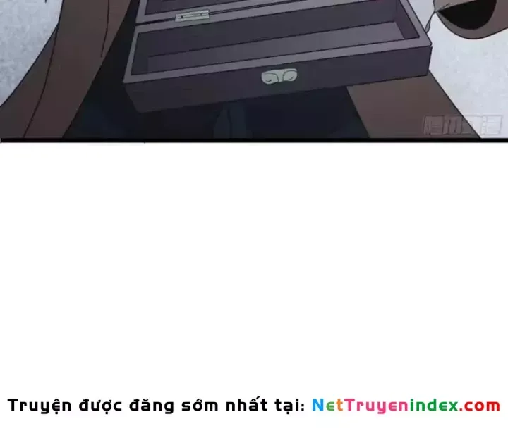 Chương 29 - Trang 50