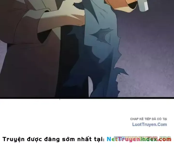 Chương 29 - Trang 6