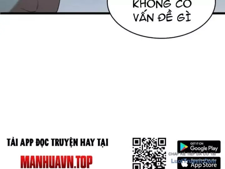 Chương 29 - Trang 53