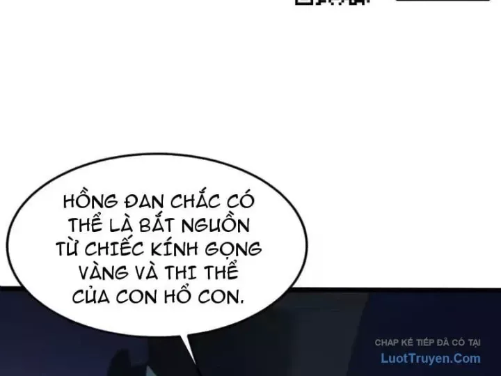 Chương 29 - Trang 54