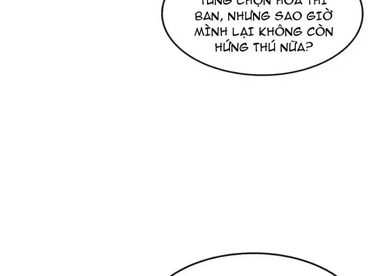 Chương 29 - Trang 60