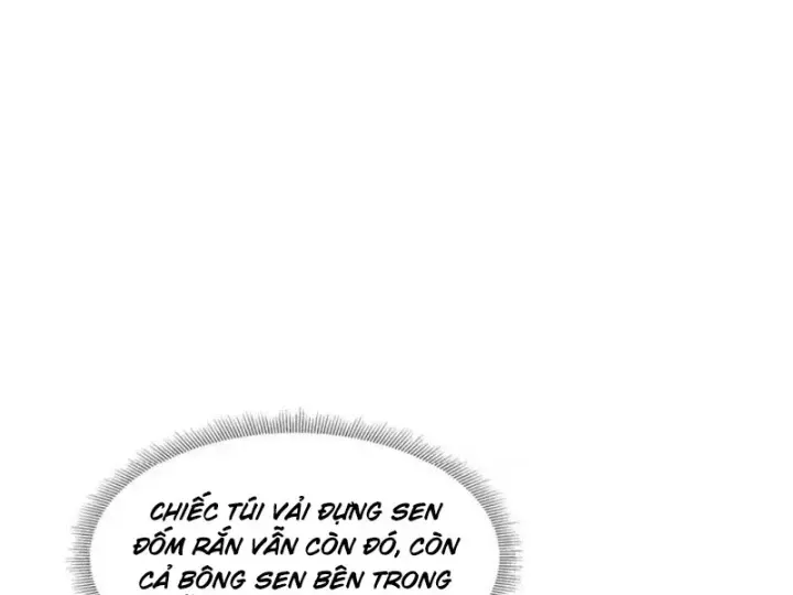 Chương 29 - Trang 7