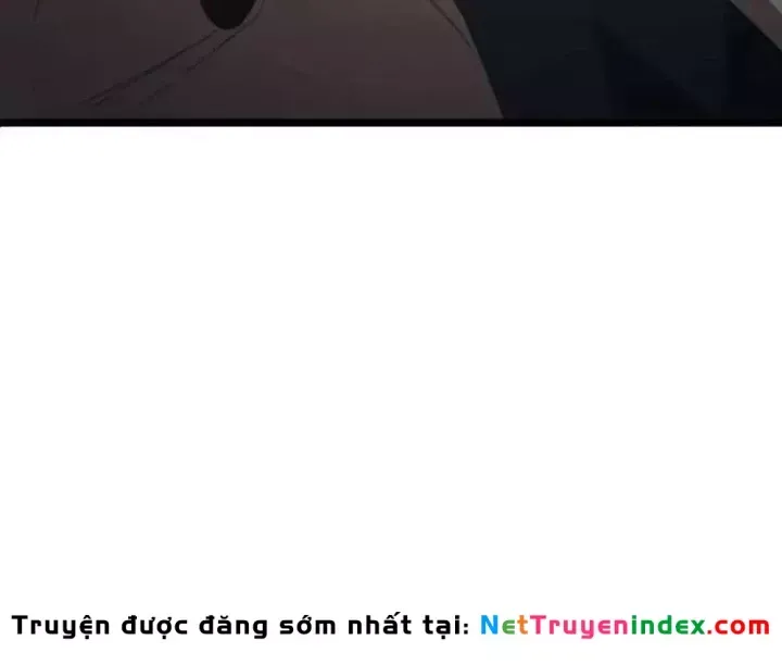 Chương 29 - Trang 63