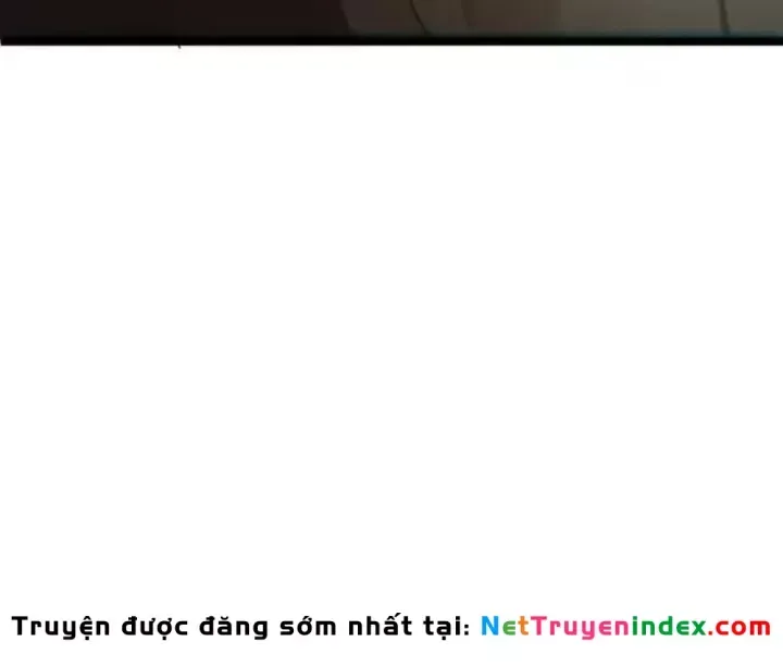 Chương 29 - Trang 67