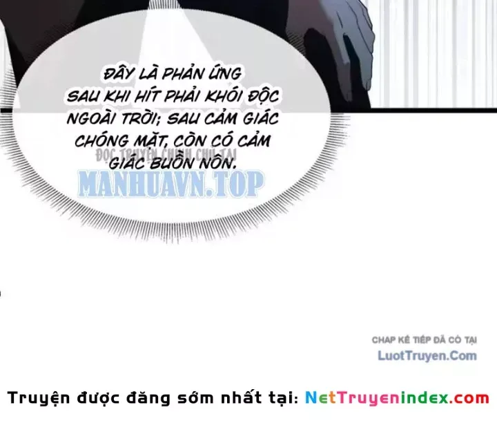 Chương 29 - Trang 70