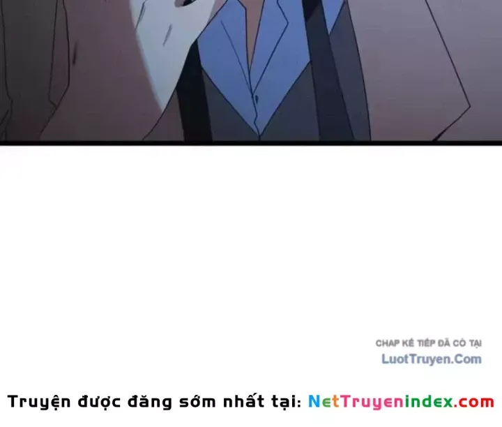 Chương 29 - Trang 73