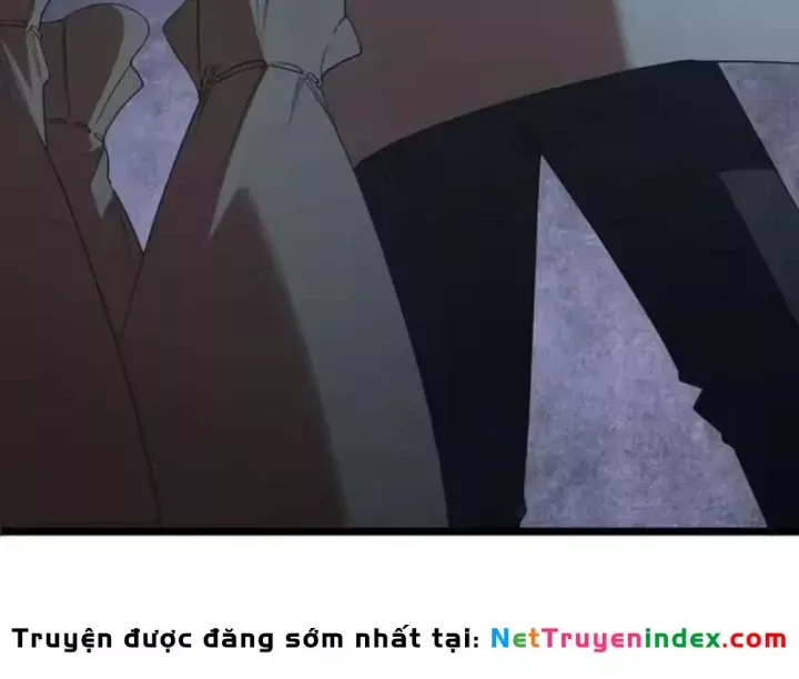 Chương 29 - Trang 76