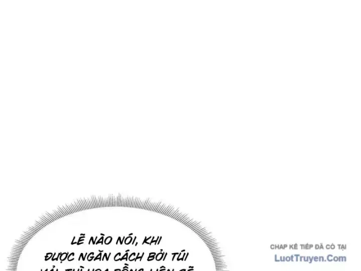 Chương 29 - Trang 77