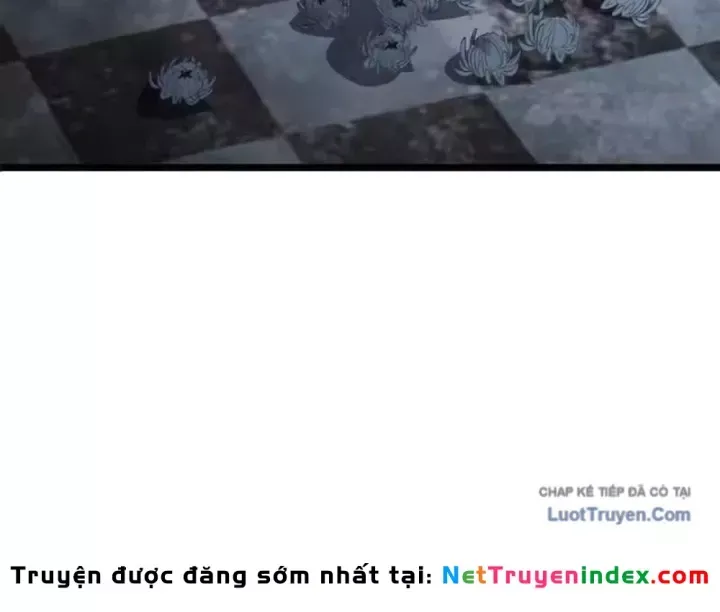 Chương 29 - Trang 80