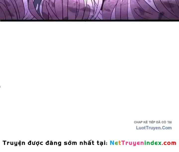 Chương 29 - Trang 84