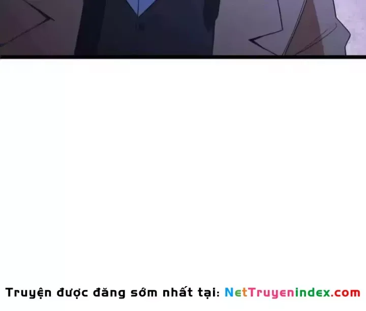 Chương 29 - Trang 87