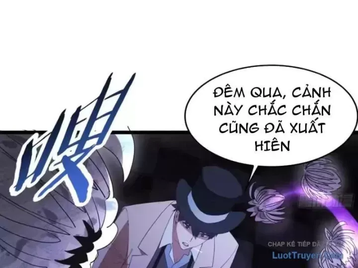 Chương 29 - Trang 88