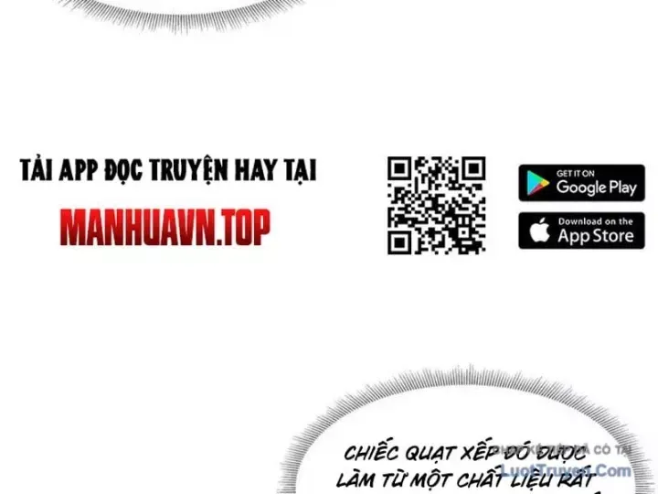 Chương 29 - Trang 10