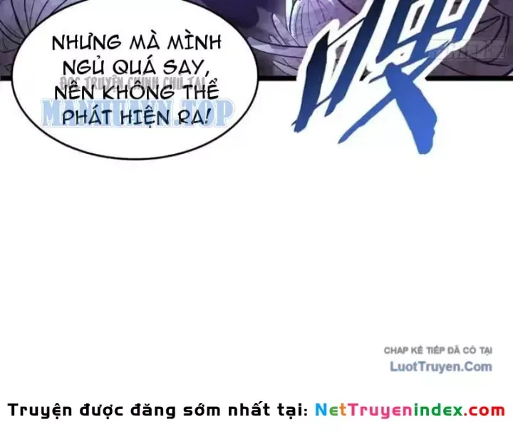Chương 29 - Trang 91