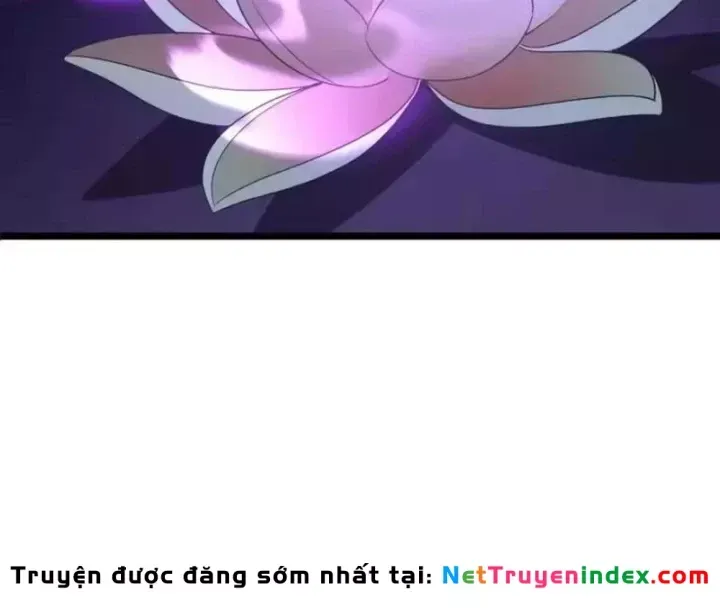 Chương 29 - Trang 94