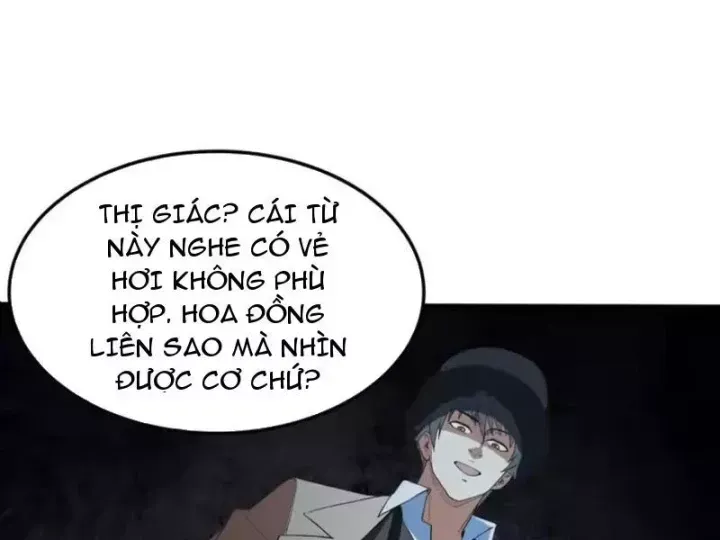 Chương 29 - Trang 95