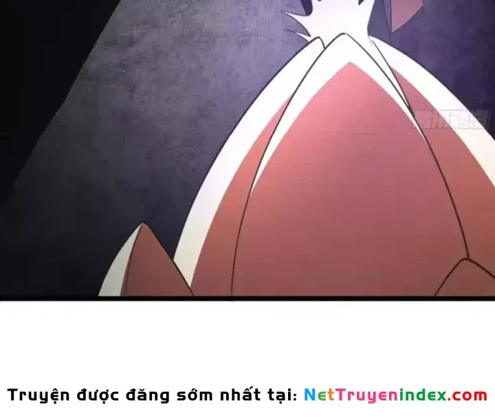 Chương 29 - Trang 97