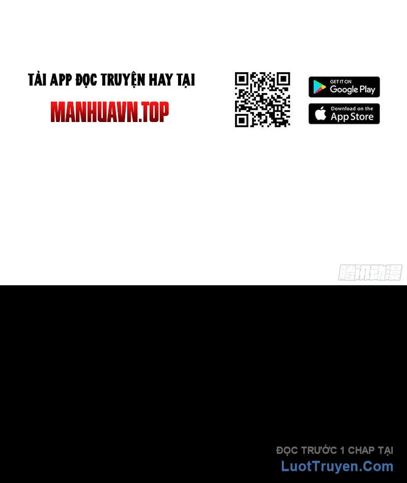 Chương 3 - Trang 106