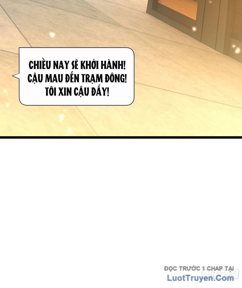 Chương 3 - Trang 12