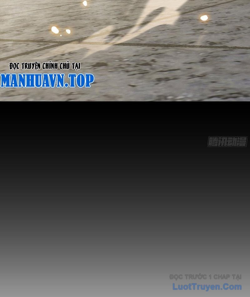 Chương 3 - Trang 114