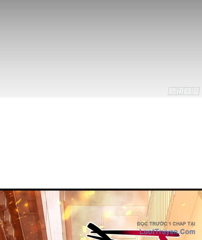 Chương 3 - Trang 115