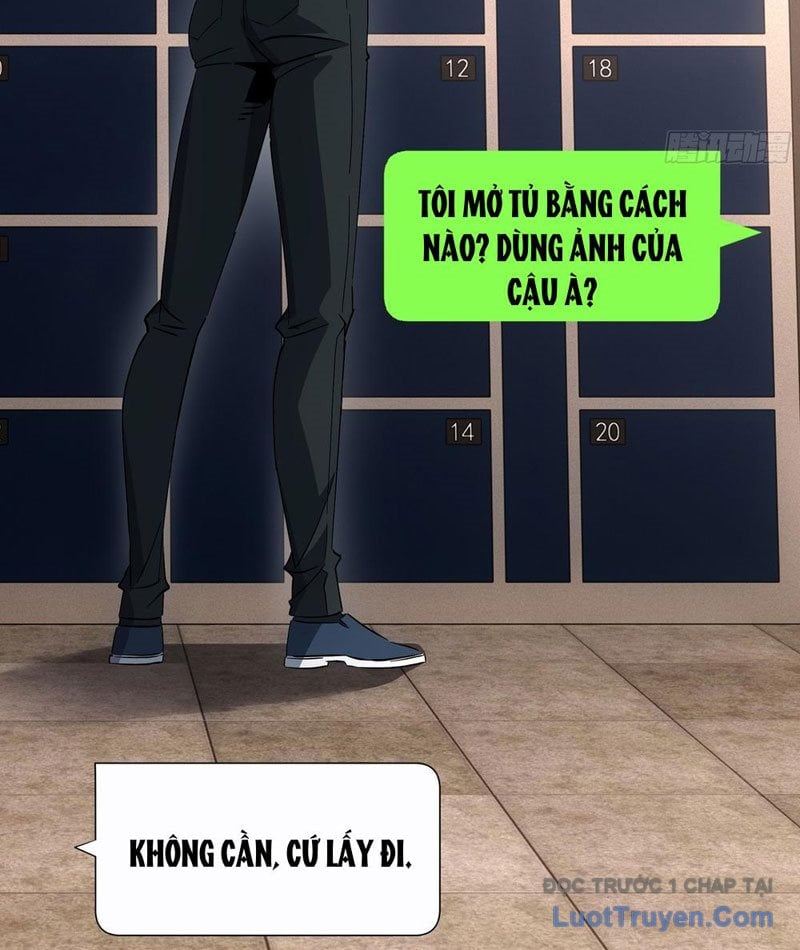 Chương 3 - Trang 14