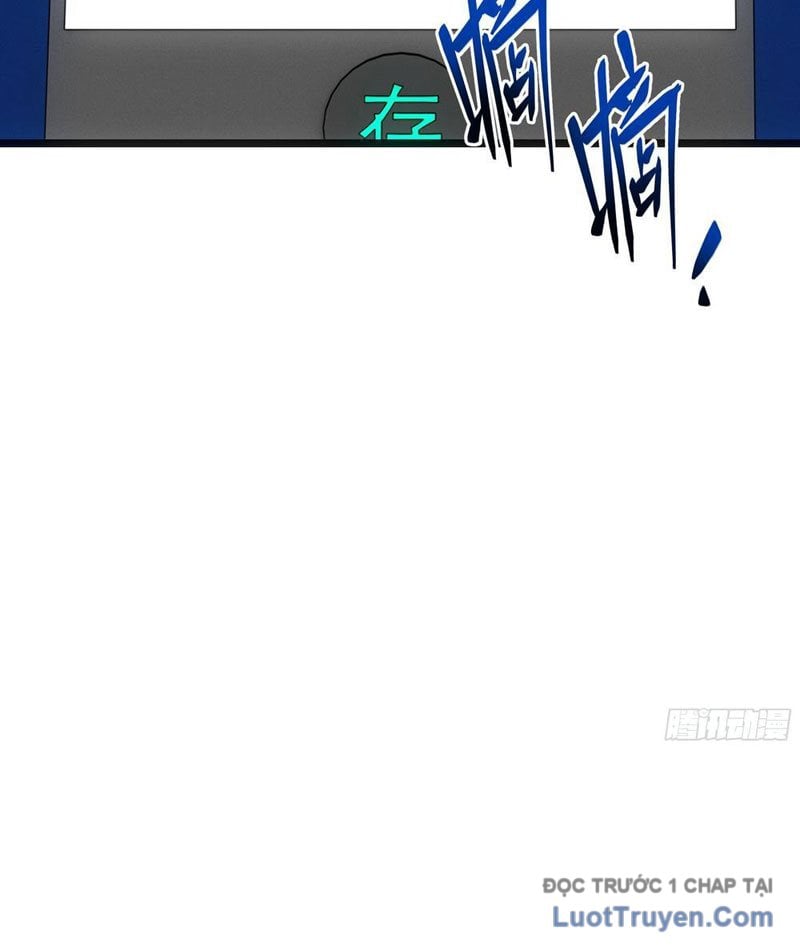 Chương 3 - Trang 17