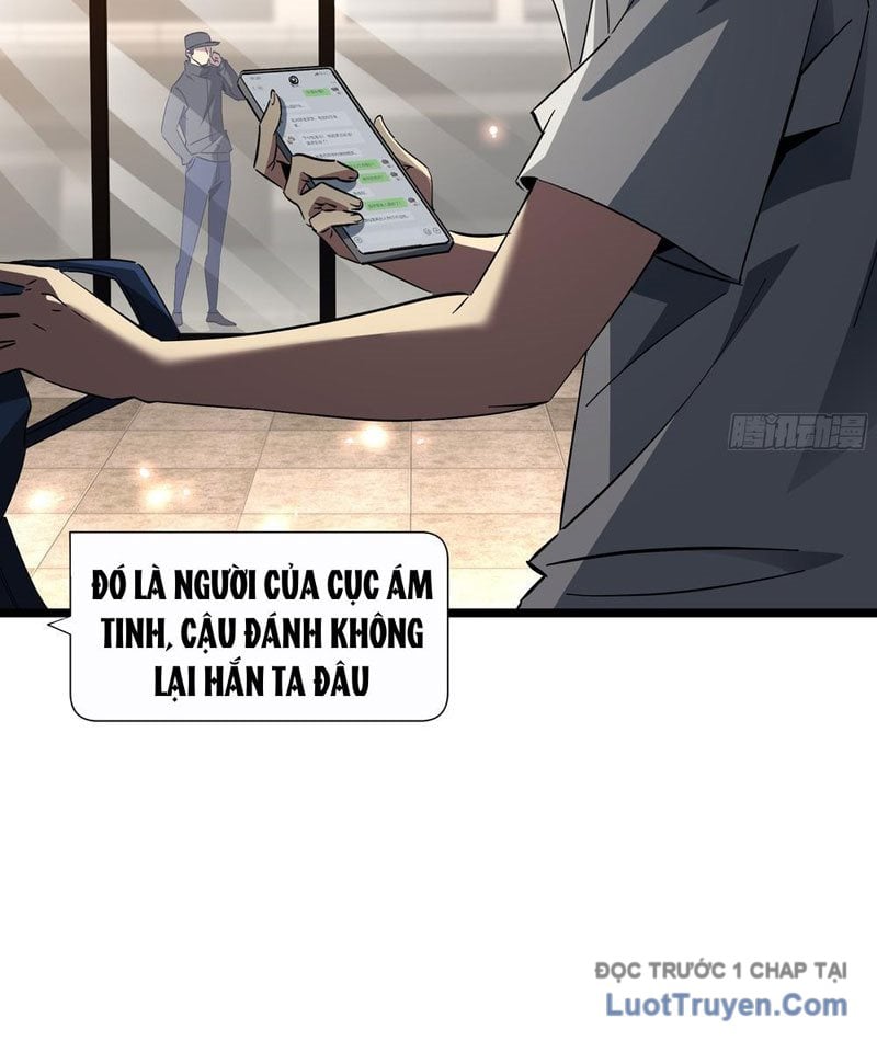 Chương 3 - Trang 23
