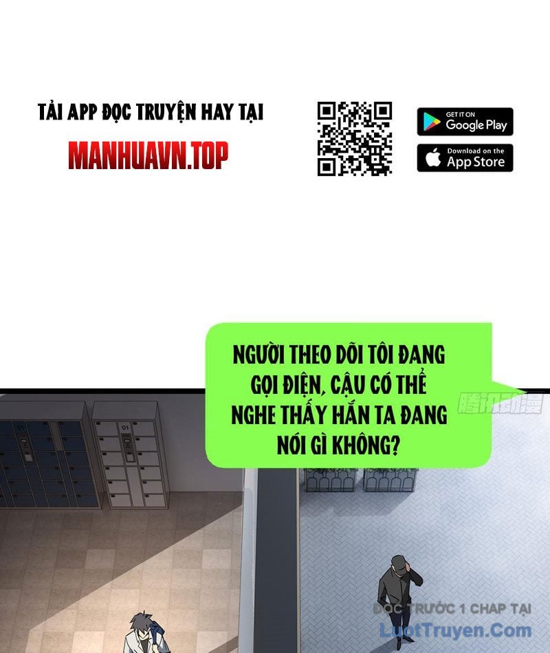 Chương 3 - Trang 24