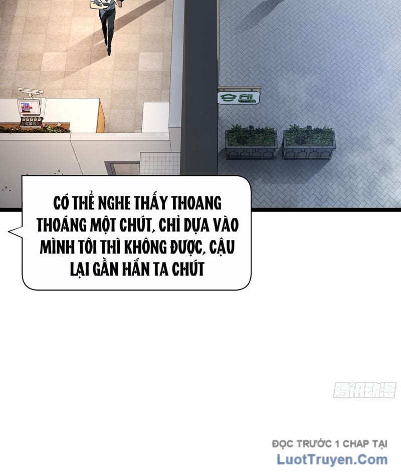 Chương 3 - Trang 25