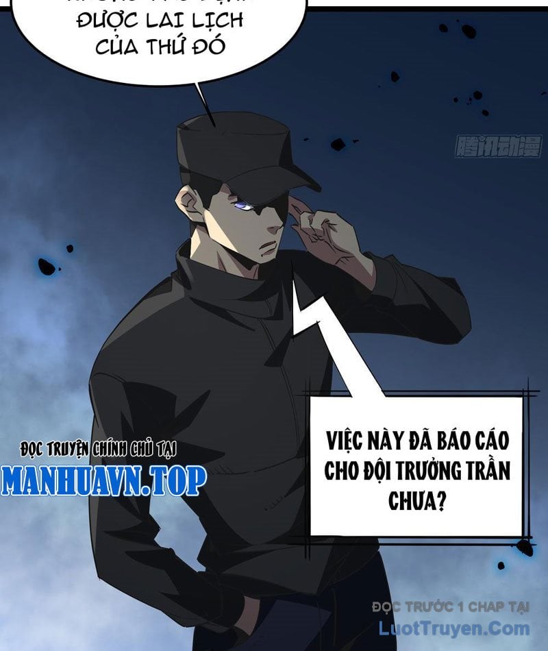 Chương 3 - Trang 28