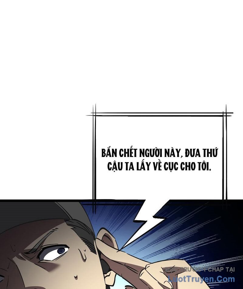 Chương 3 - Trang 30