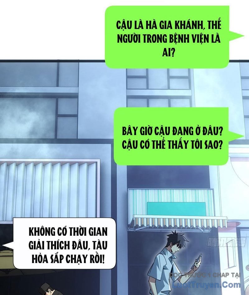 Chương 3 - Trang 4