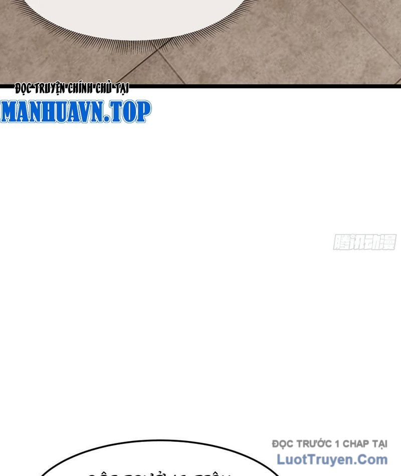Chương 3 - Trang 36
