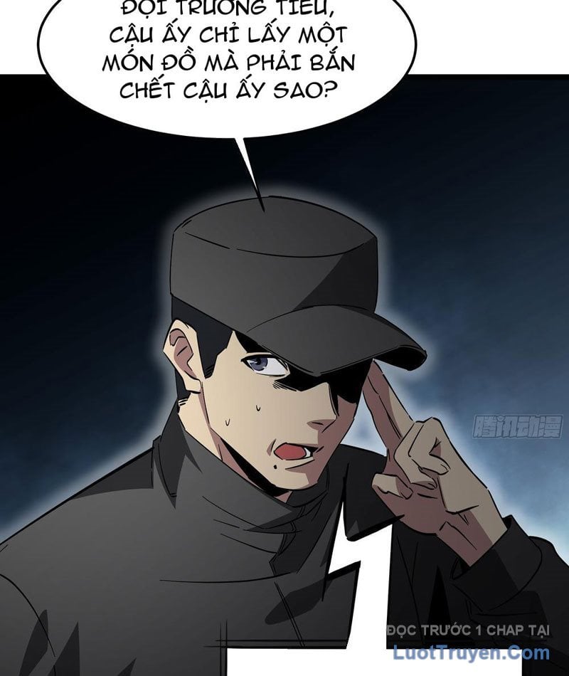 Chương 3 - Trang 37