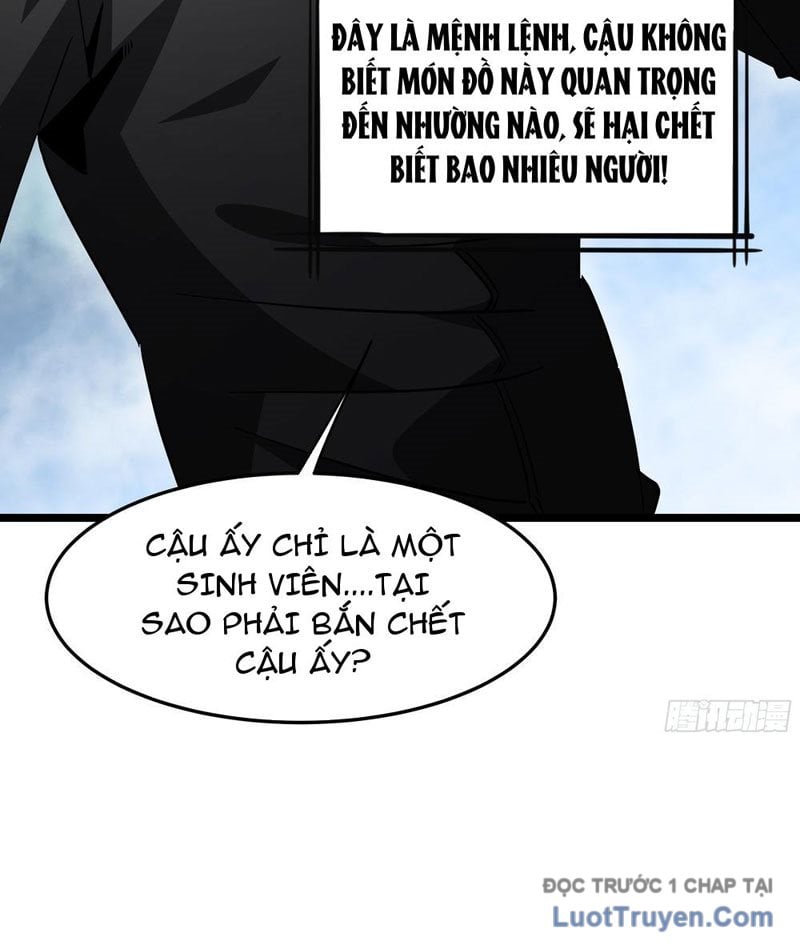 Chương 3 - Trang 38