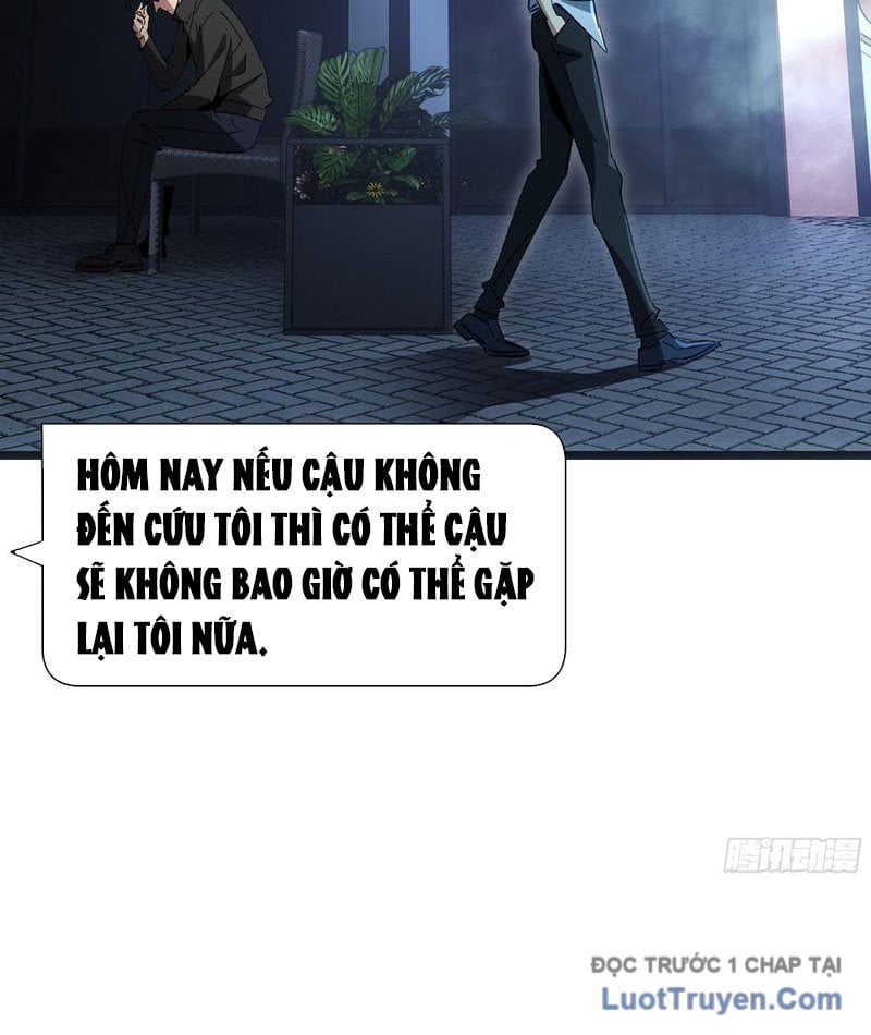 Chương 3 - Trang 5