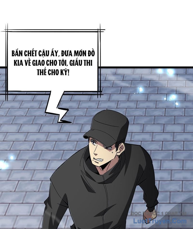 Chương 3 - Trang 41