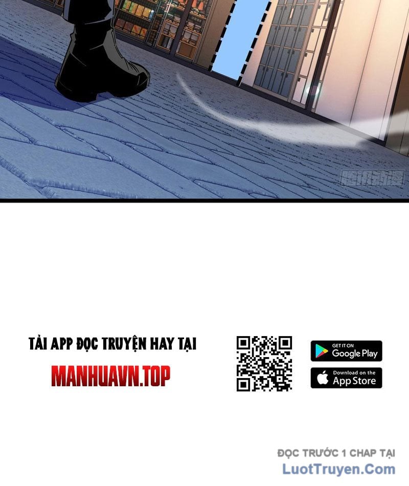 Chương 3 - Trang 45