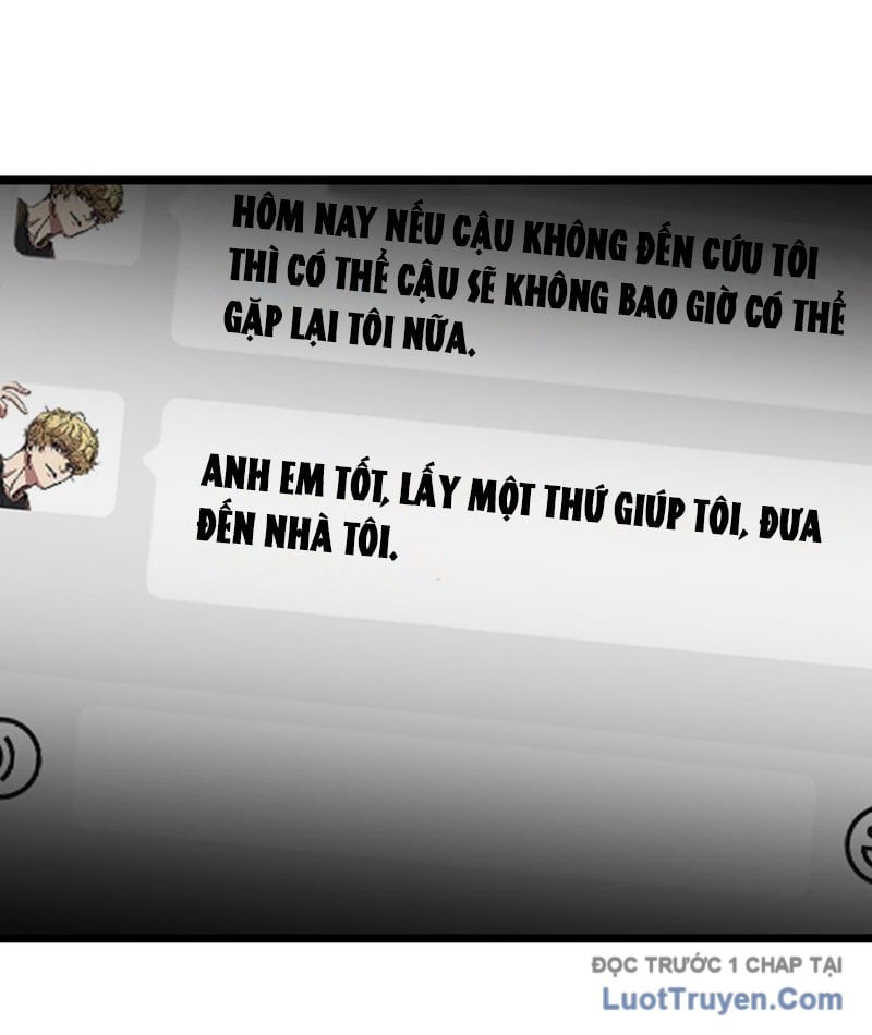 Chương 3 - Trang 6
